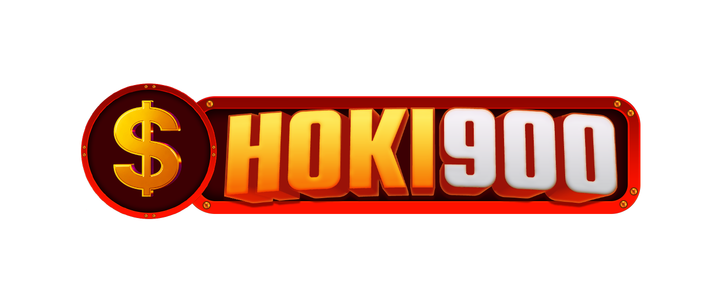HOKI900